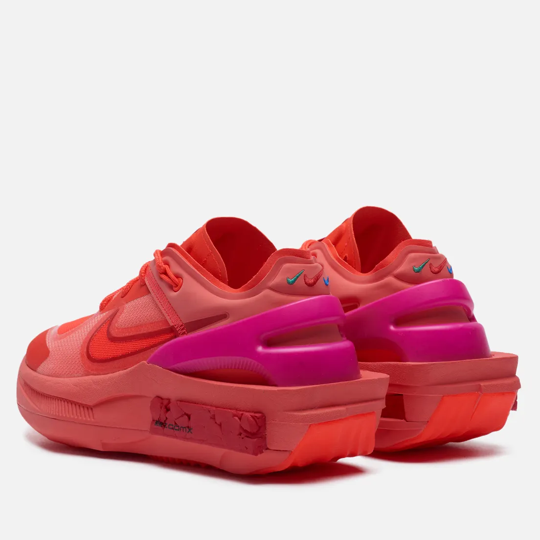 Nike Женские кроссовки Fontanka EDGE