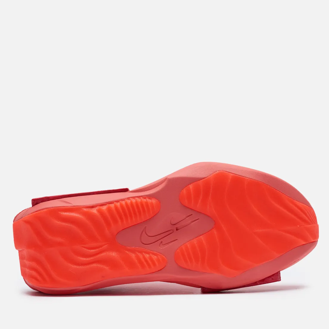 Nike Женские кроссовки Fontanka EDGE