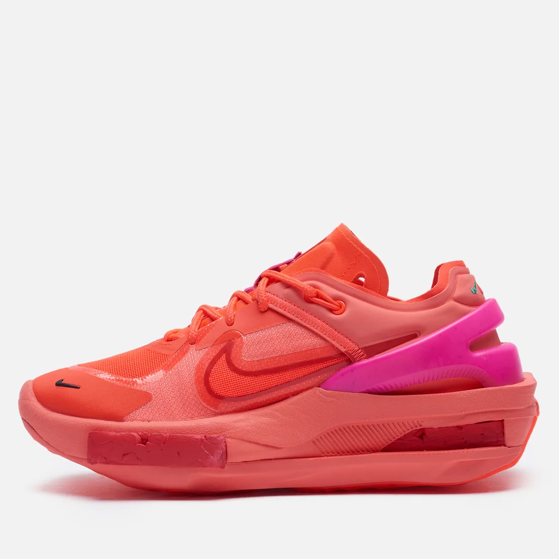 Nike Женские кроссовки Fontanka EDGE