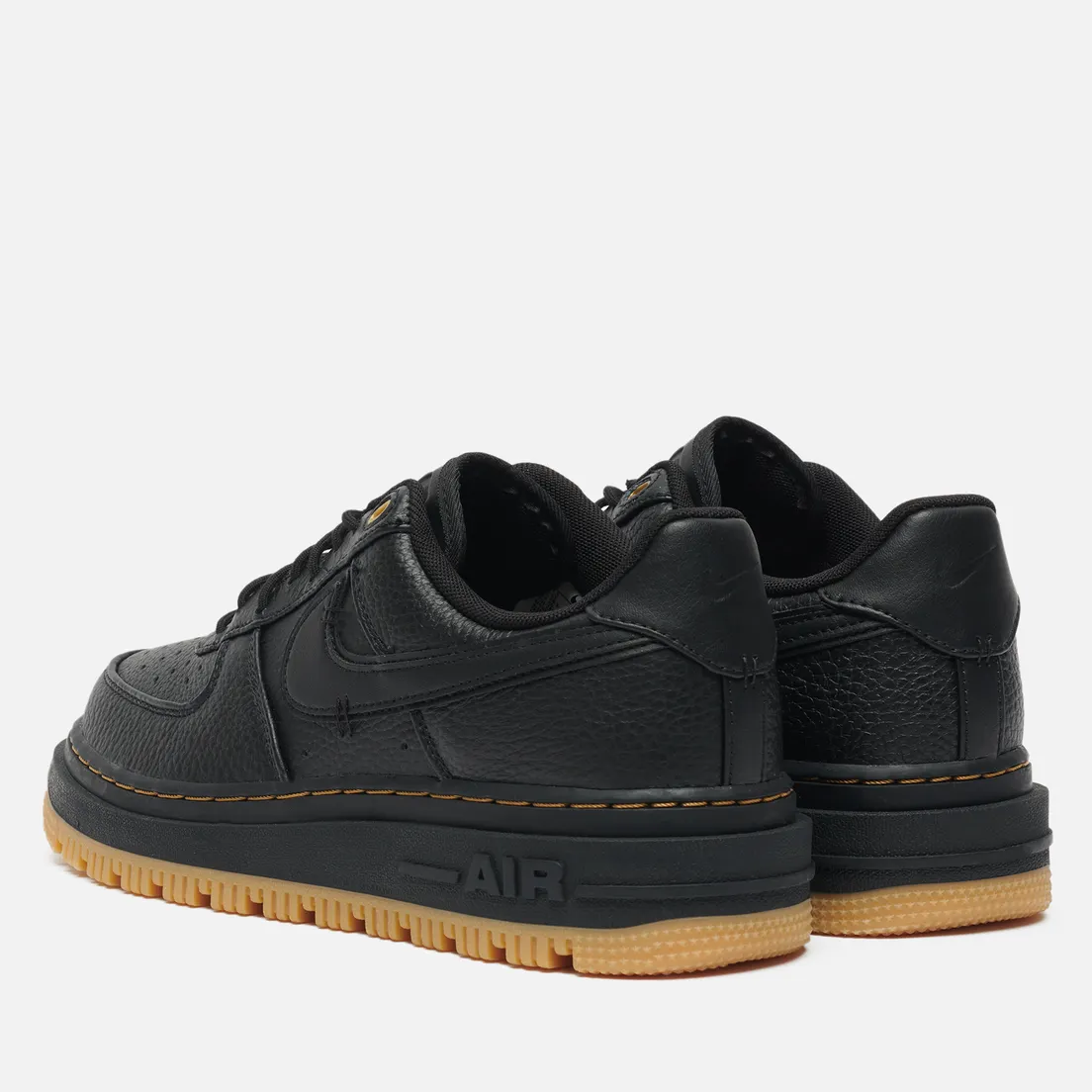 Nike Кроссовки Air Force 1 Luxe