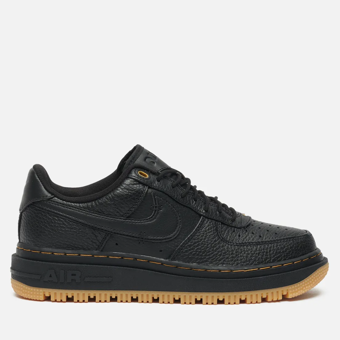 Nike Кроссовки Air Force 1 Luxe