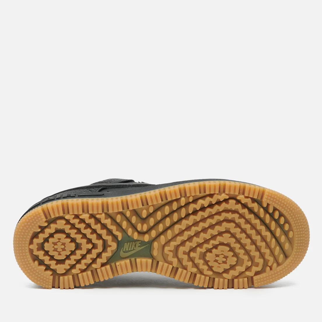 Nike Кроссовки Air Force 1 Luxe