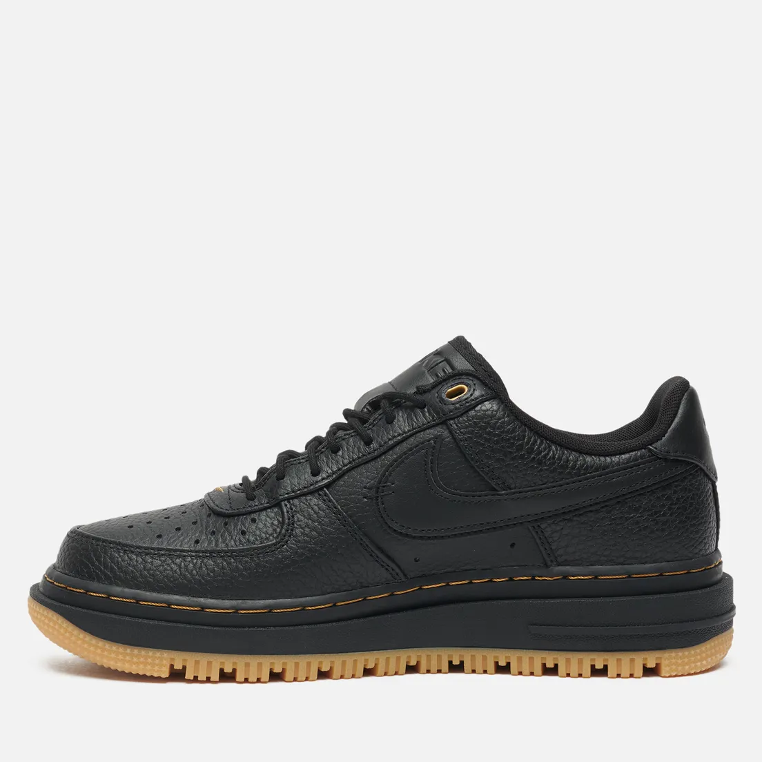 Nike Кроссовки Air Force 1 Luxe