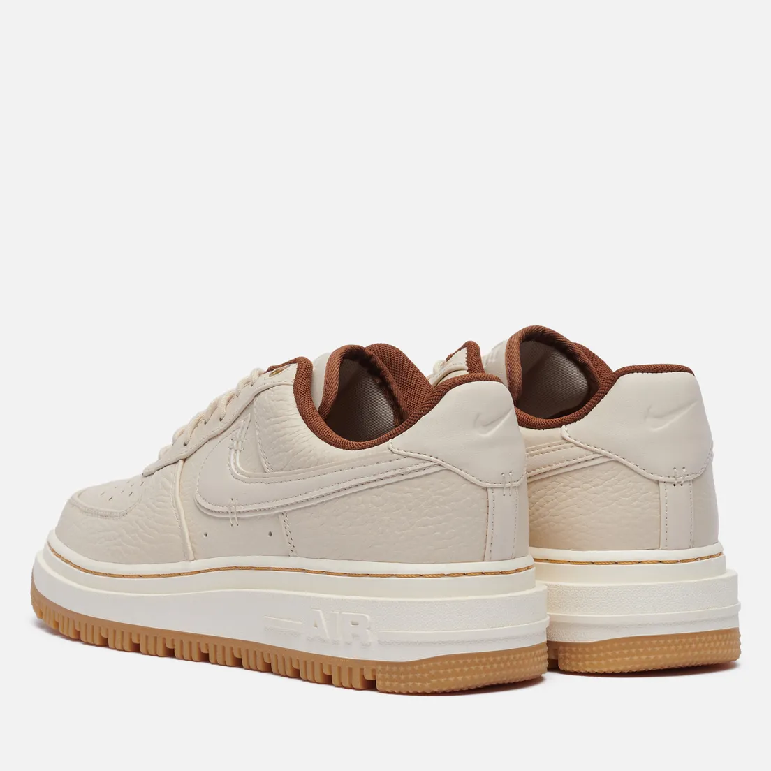Nike Кроссовки Air Force 1 Luxe