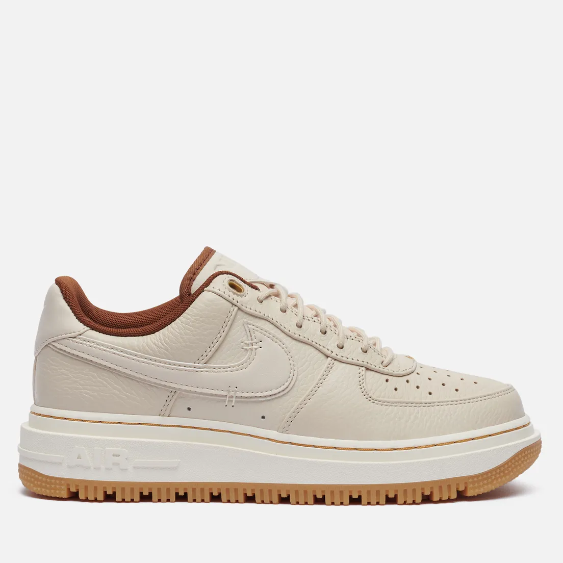 Nike Кроссовки Air Force 1 Luxe