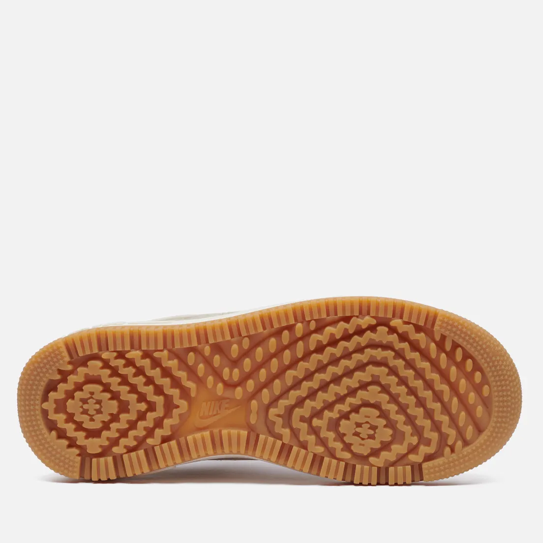 Nike Кроссовки Air Force 1 Luxe