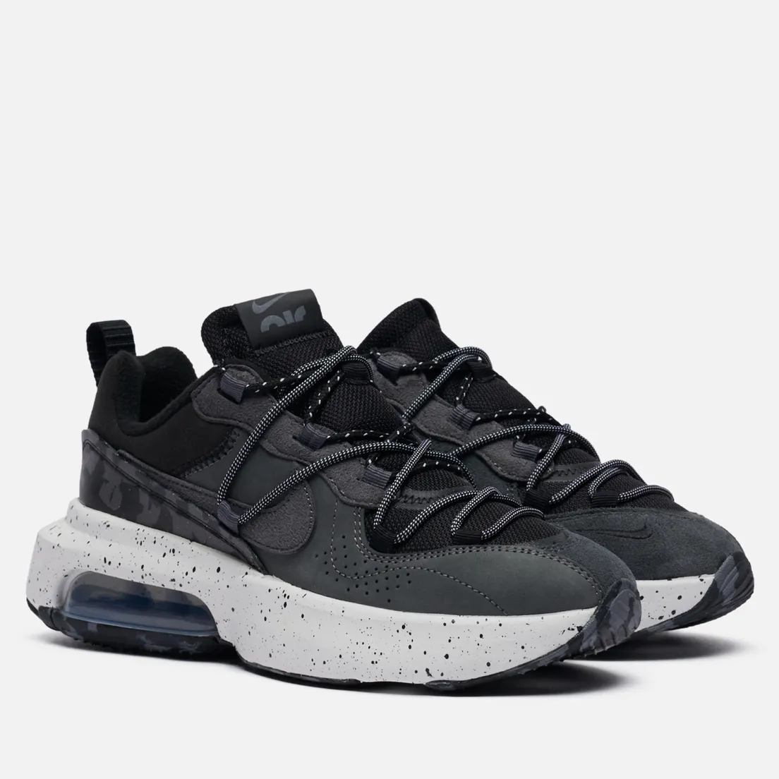 Nike Женские кроссовки Air Max Viva