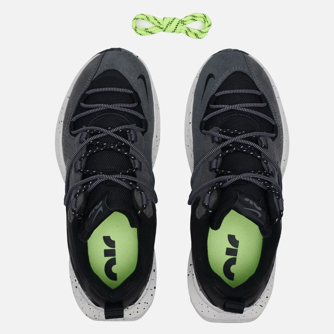 Nike Женские кроссовки Air Max Viva
