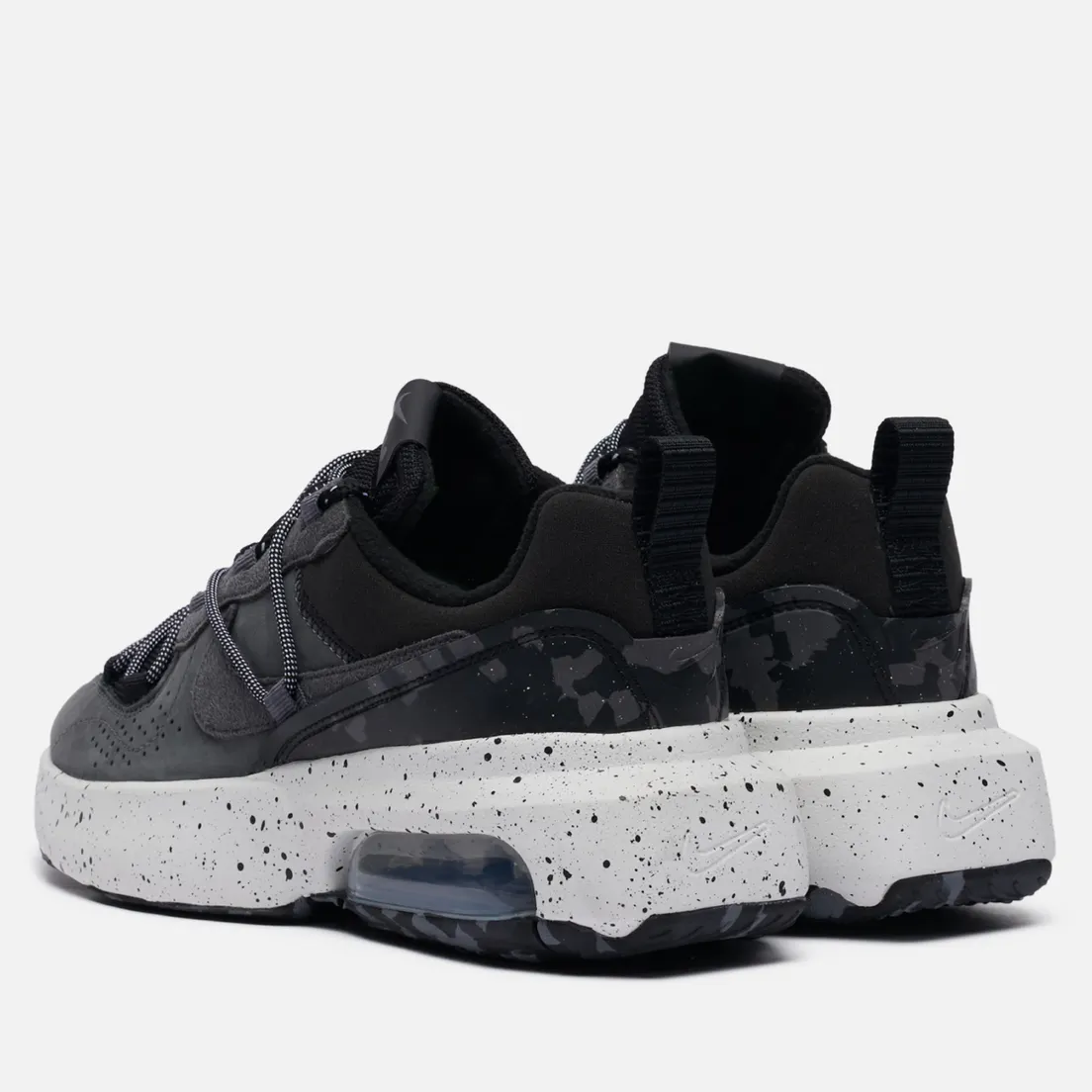 Nike Женские кроссовки Air Max Viva