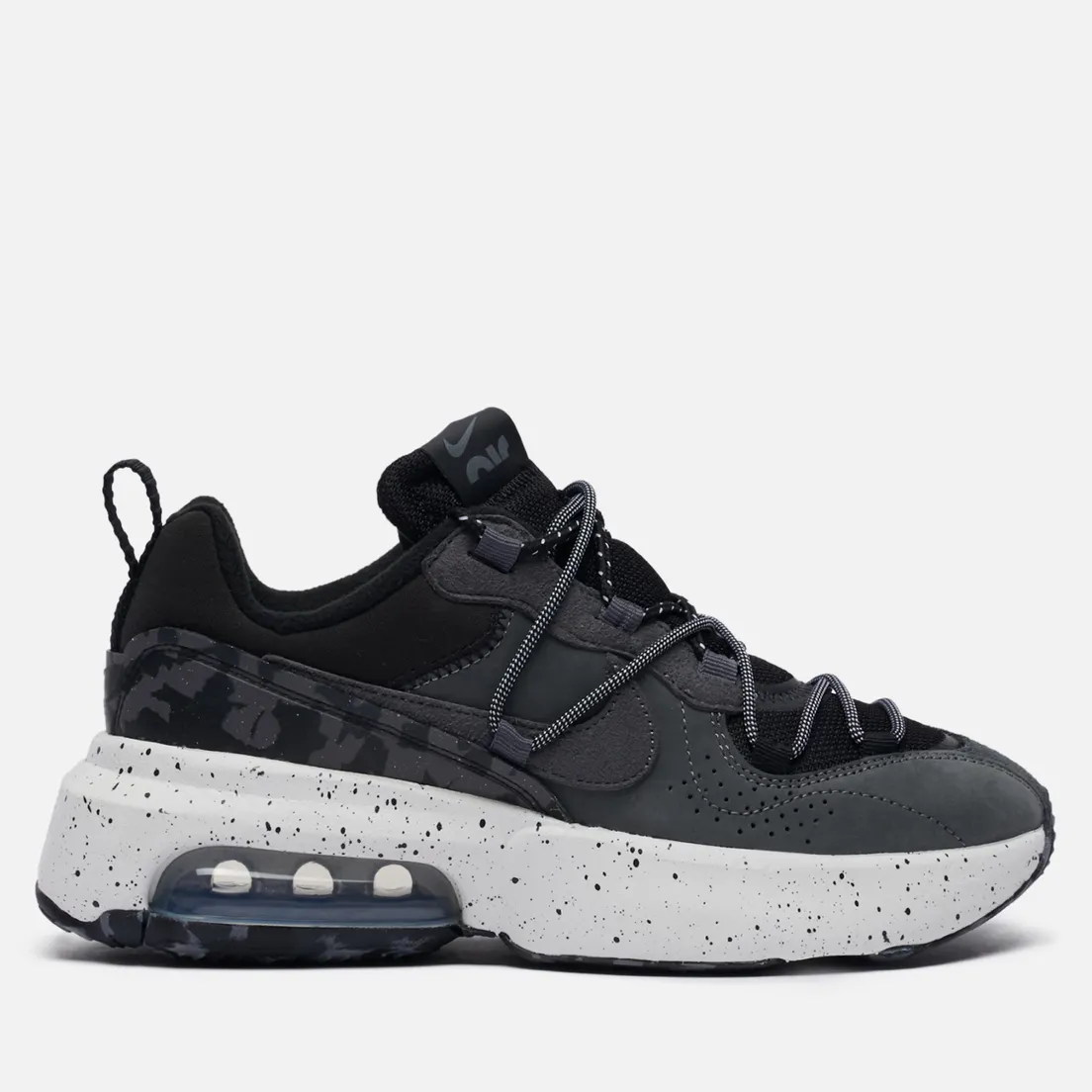 Nike Женские кроссовки Air Max Viva