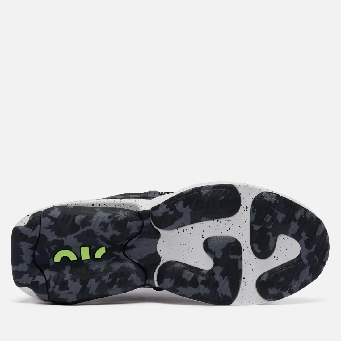 Nike Женские кроссовки Air Max Viva