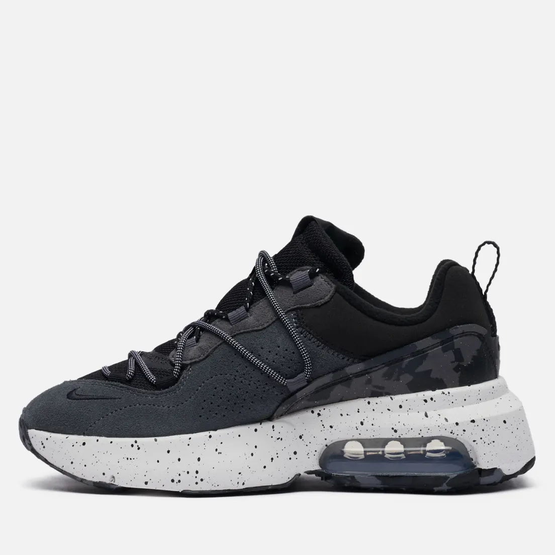 Nike Женские кроссовки Air Max Viva