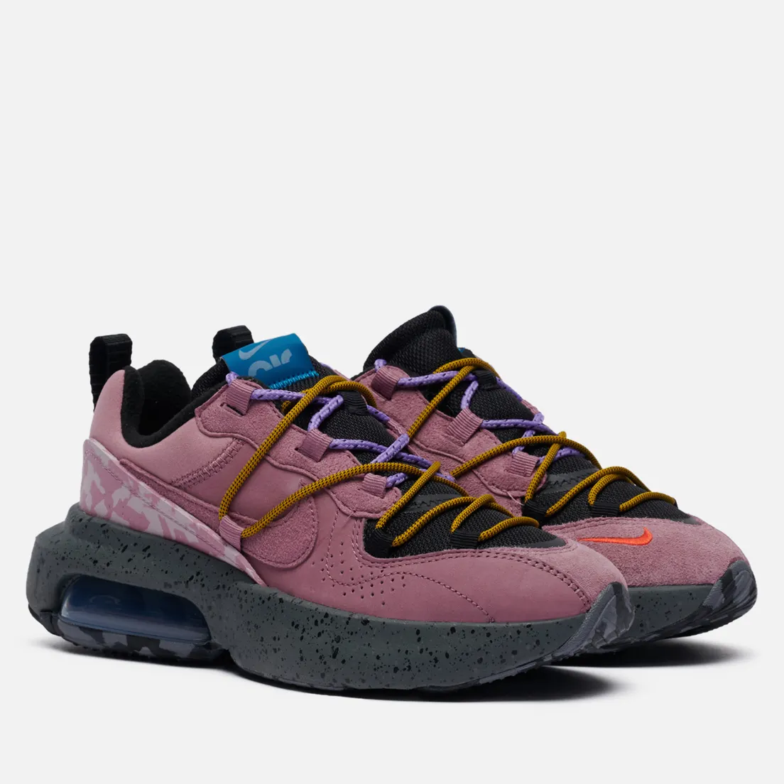 Nike Женские кроссовки Air Max Viva