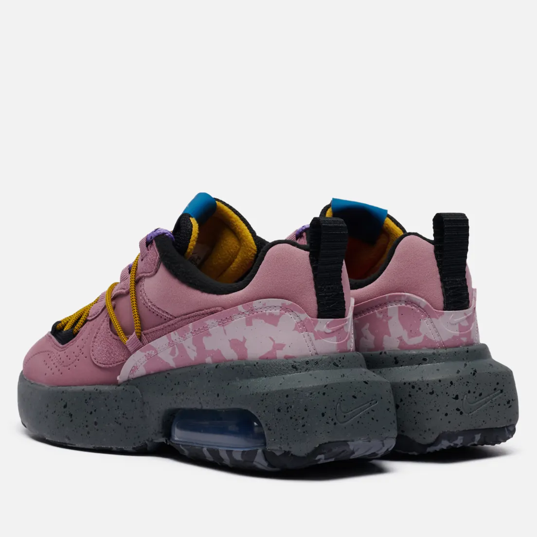 Nike Женские кроссовки Air Max Viva