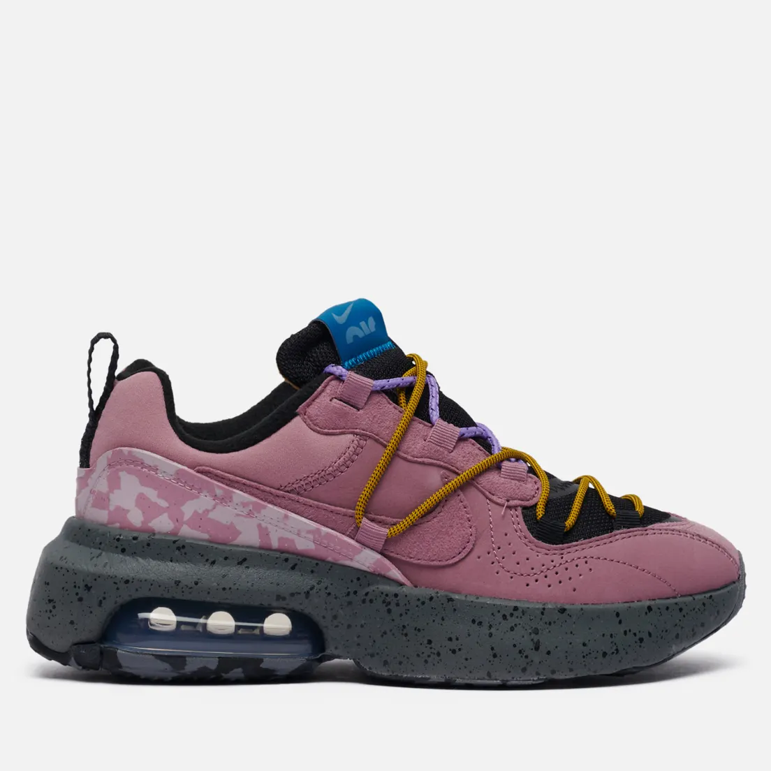 Nike Женские кроссовки Air Max Viva