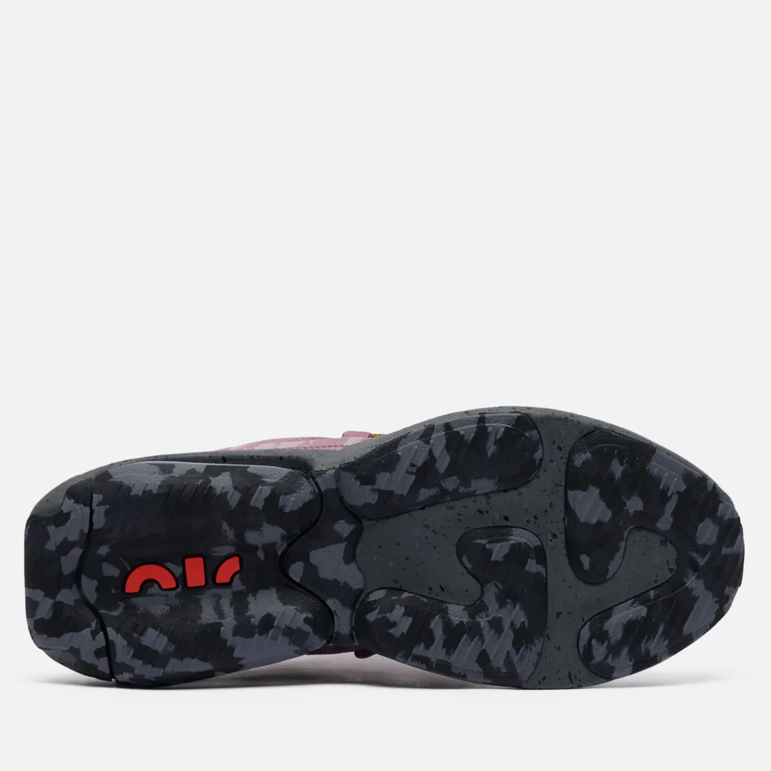 Nike Женские кроссовки Air Max Viva