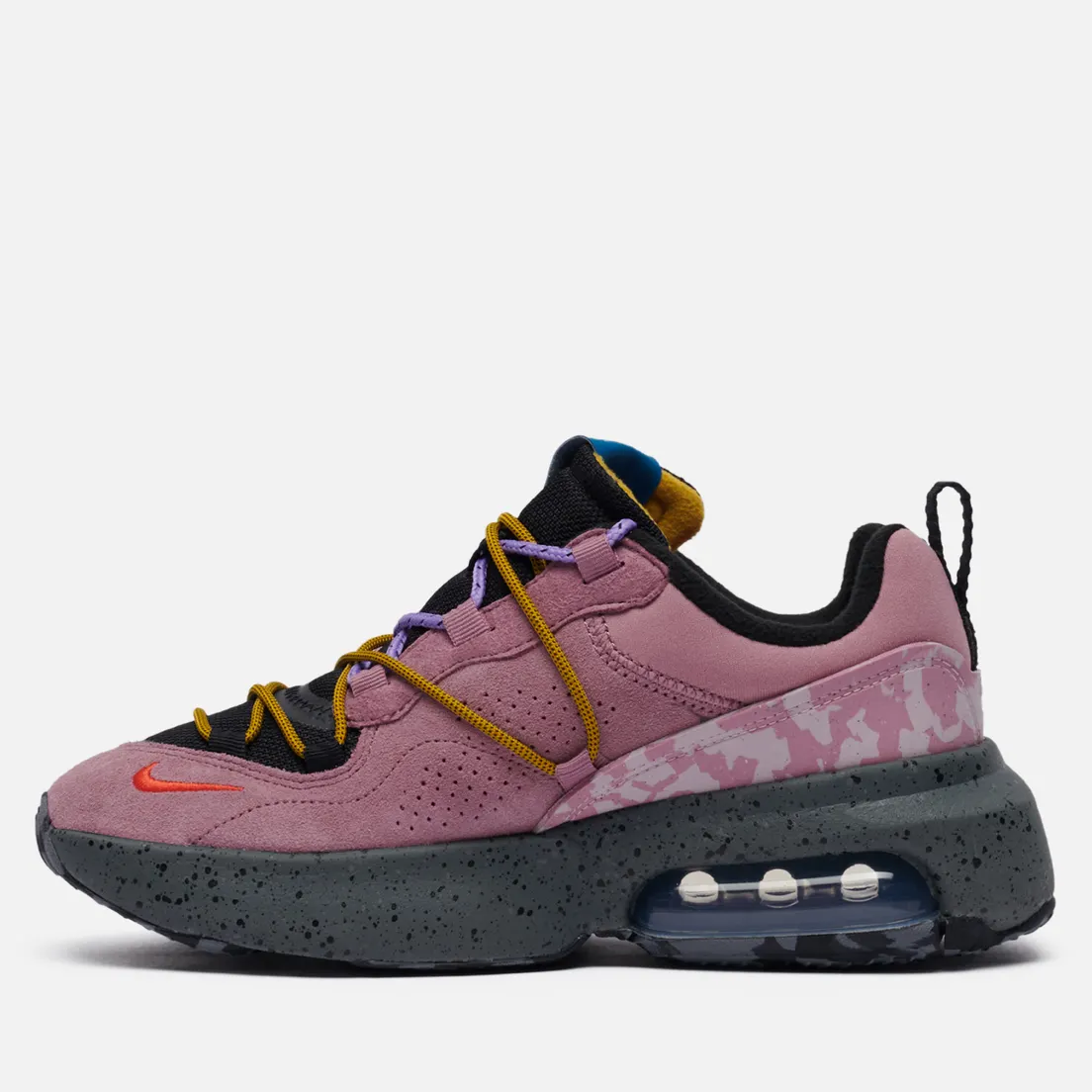 Nike Женские кроссовки Air Max Viva
