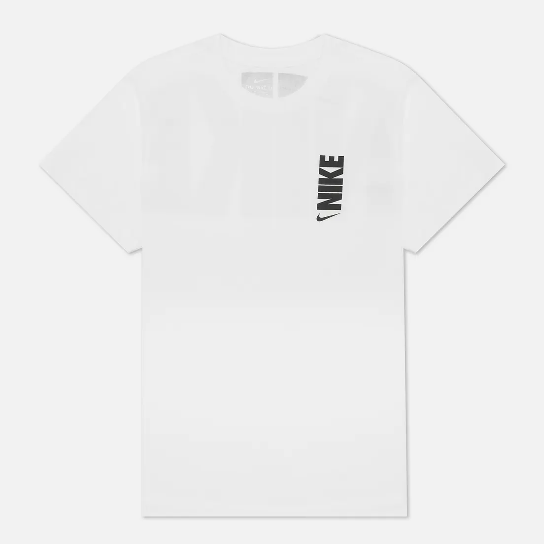 Nike Мужская футболка Dri-Fit Extra Bold