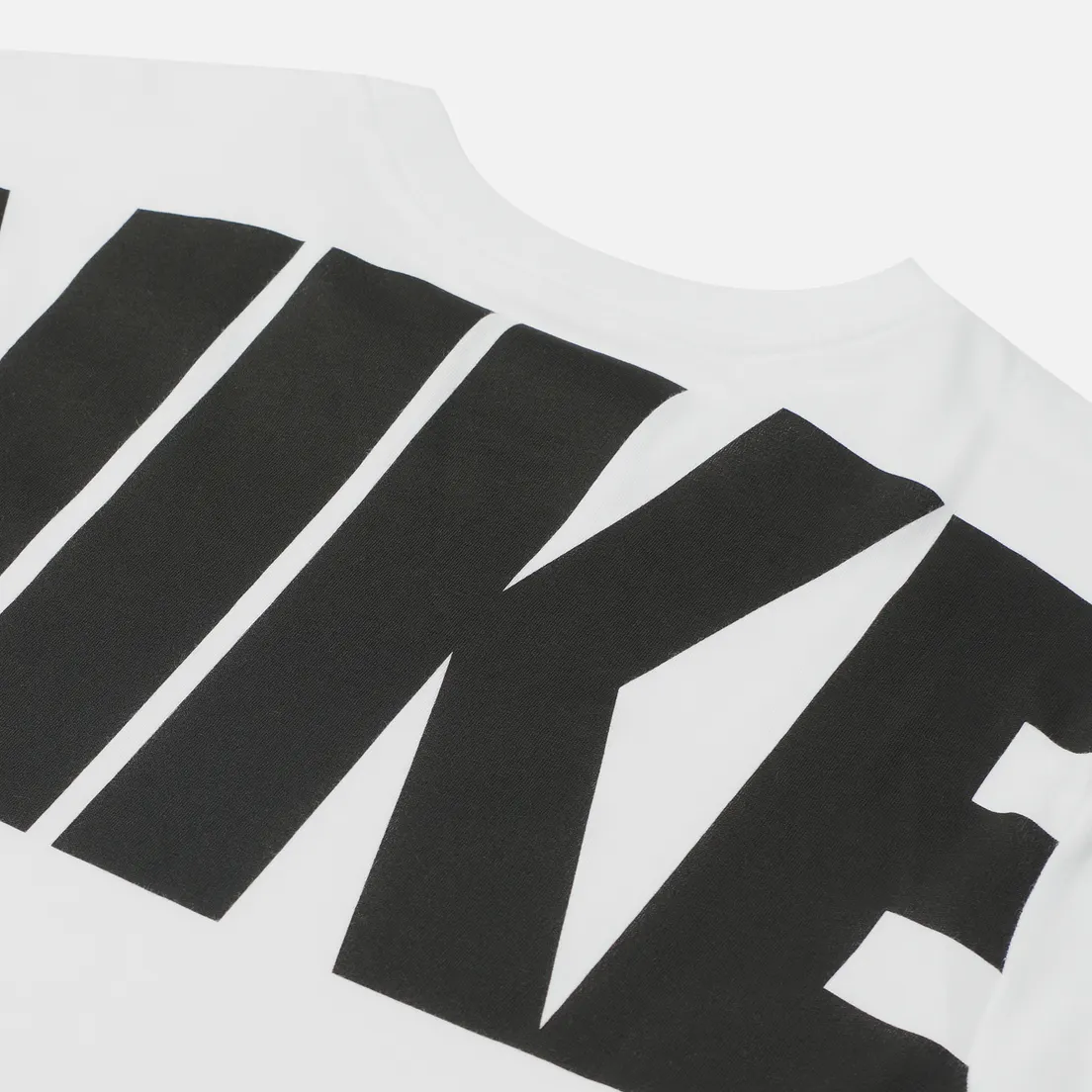 Nike Мужская футболка Dri-Fit Extra Bold