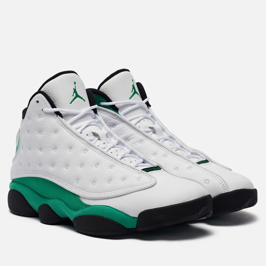 Jordan Мужские кроссовки Air Jordan 13 Retro