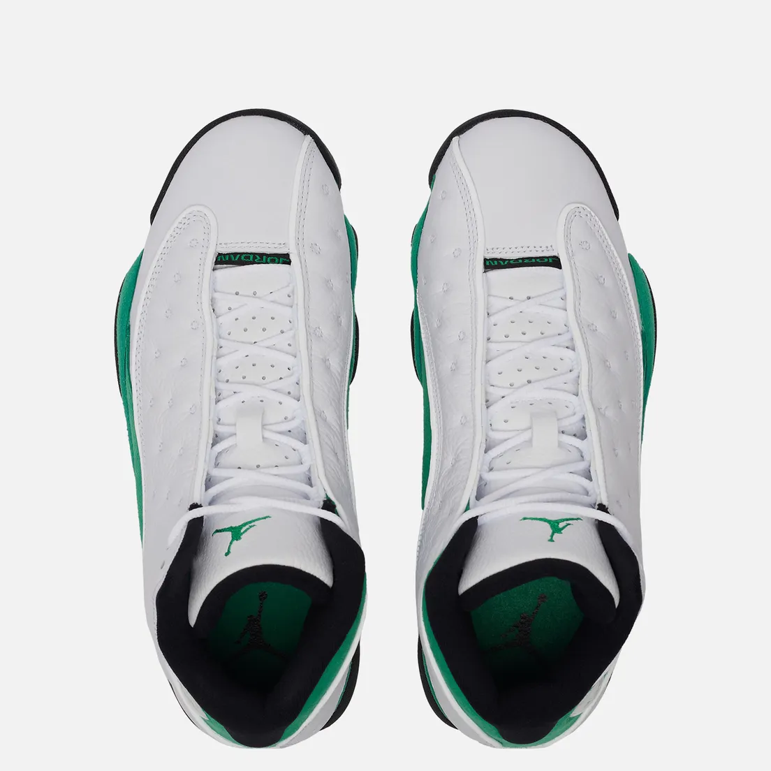 Jordan Мужские кроссовки Air Jordan 13 Retro