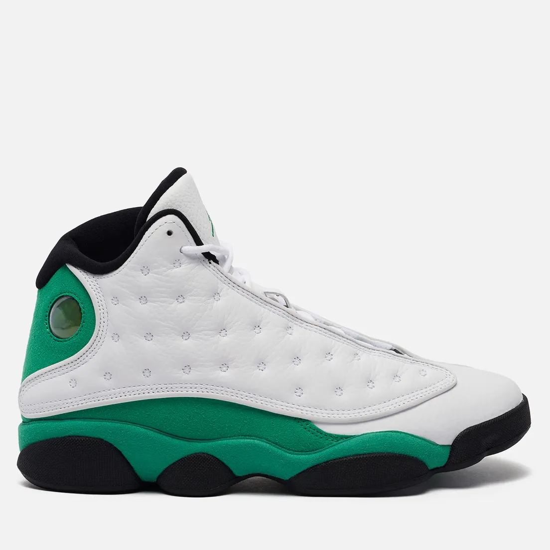 Jordan Мужские кроссовки Air Jordan 13 Retro