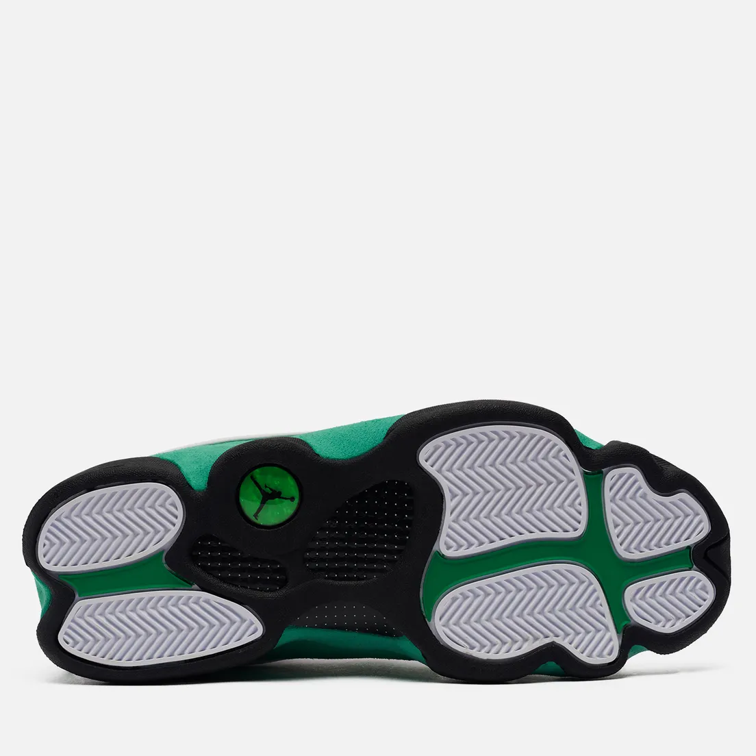 Jordan Мужские кроссовки Air Jordan 13 Retro