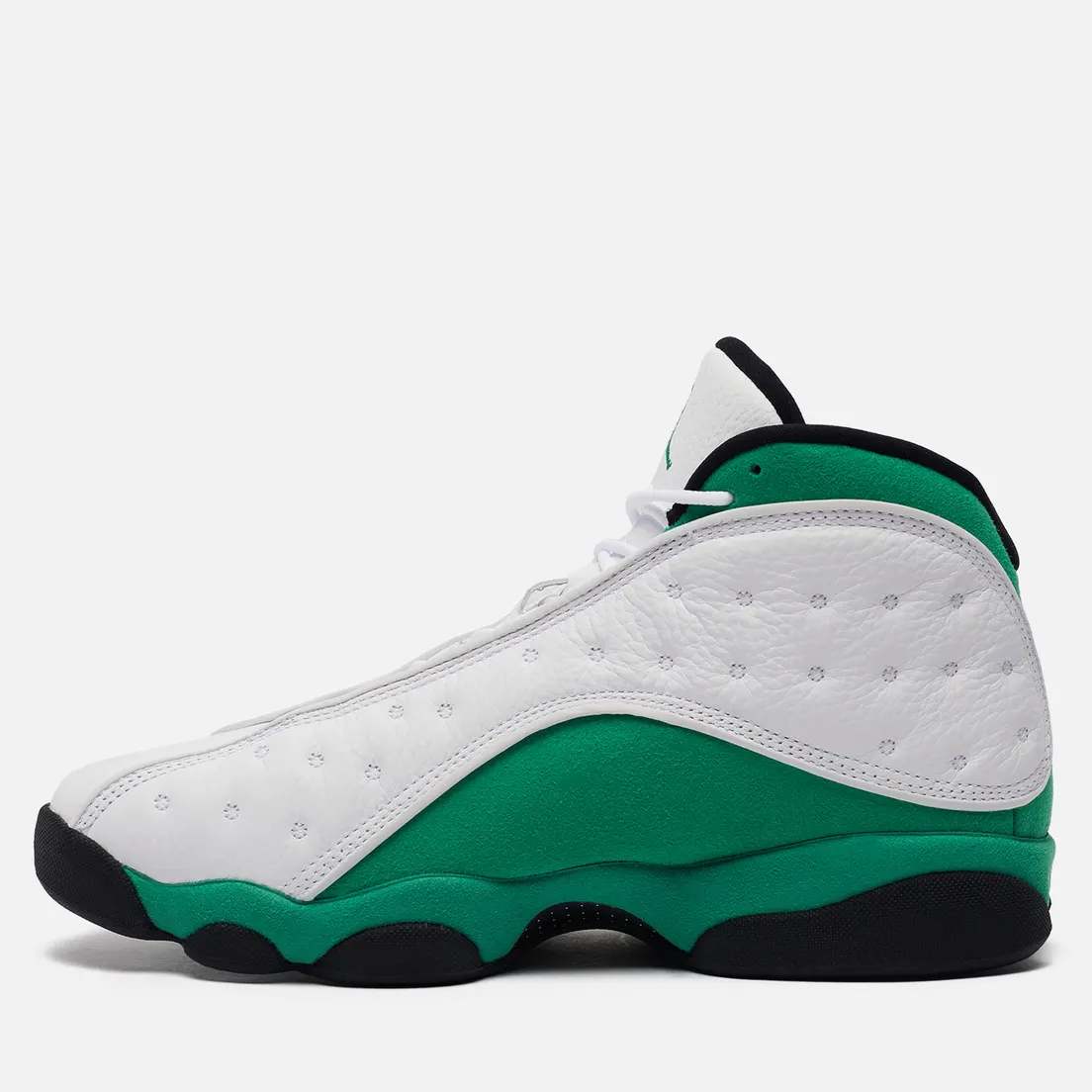 Jordan Мужские кроссовки Air Jordan 13 Retro