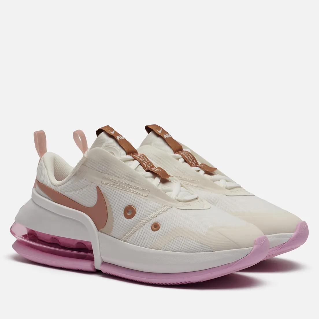 Nike Женские кроссовки Air Max Up