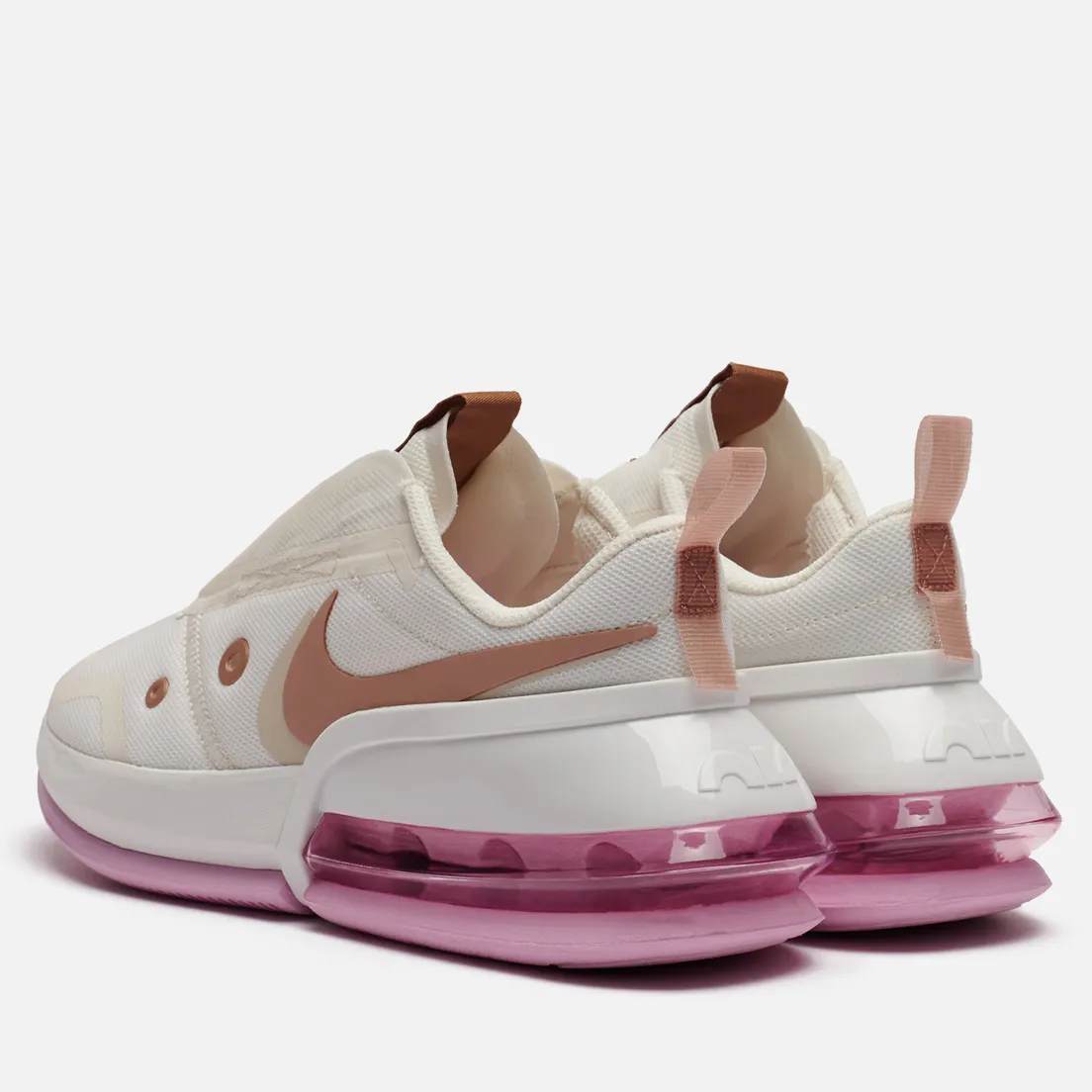 Nike Женские кроссовки Air Max Up