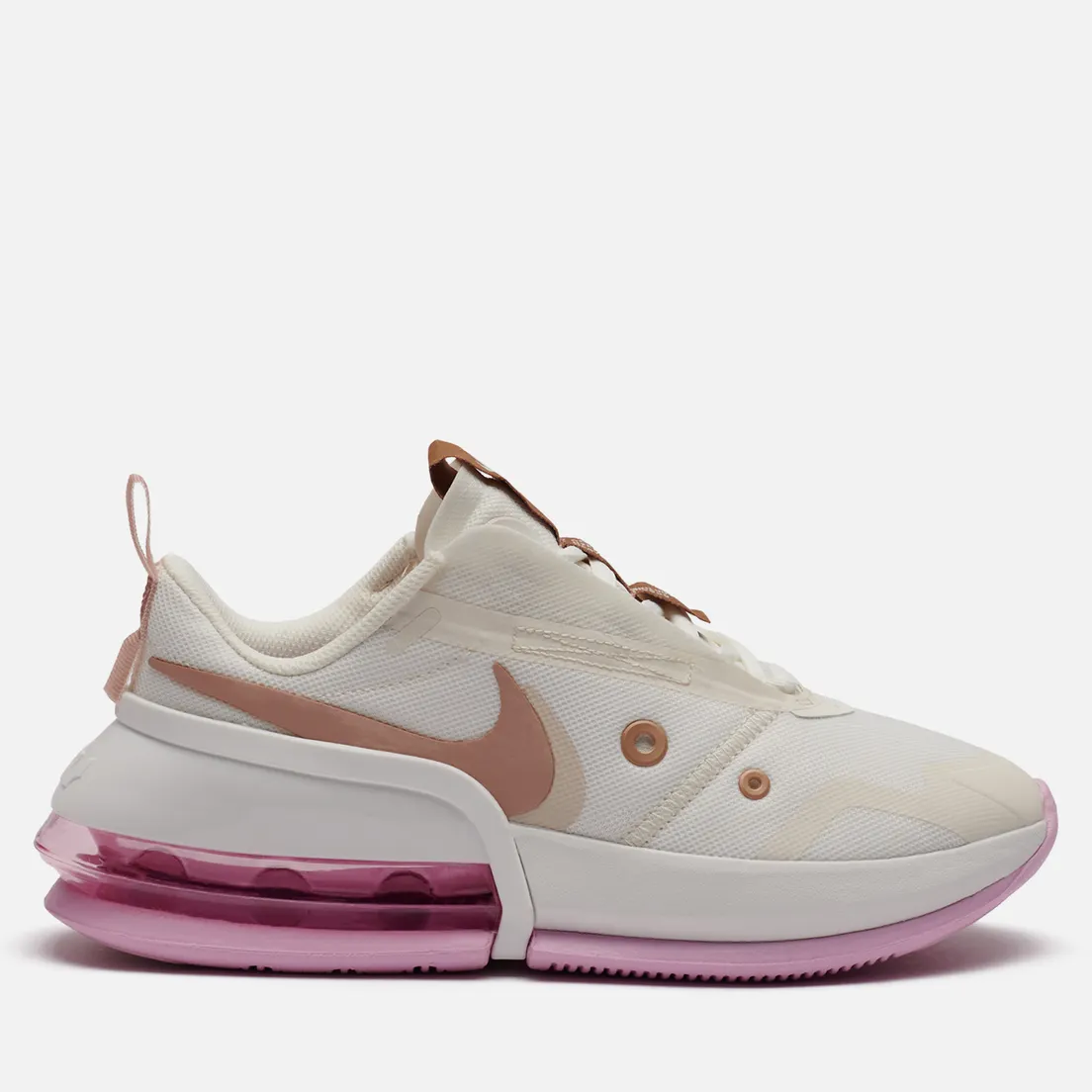 Nike Женские кроссовки Air Max Up