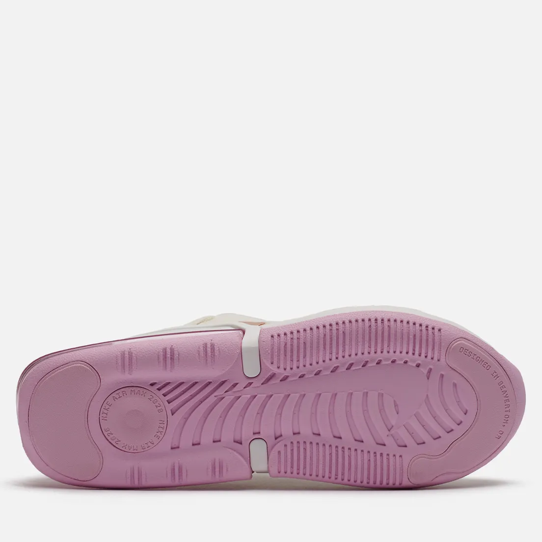 Nike Женские кроссовки Air Max Up