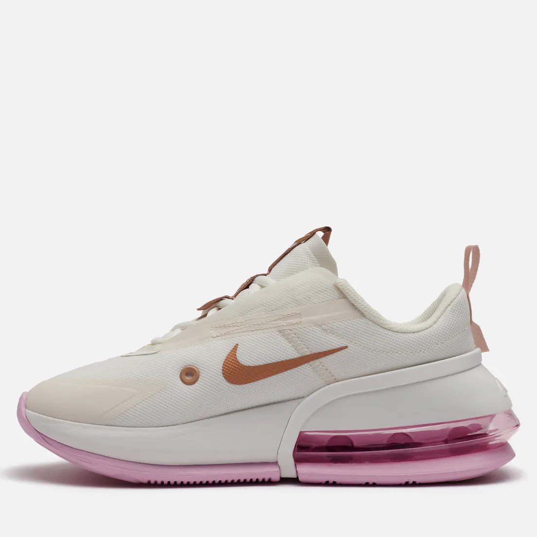 Nike Женские кроссовки Air Max Up