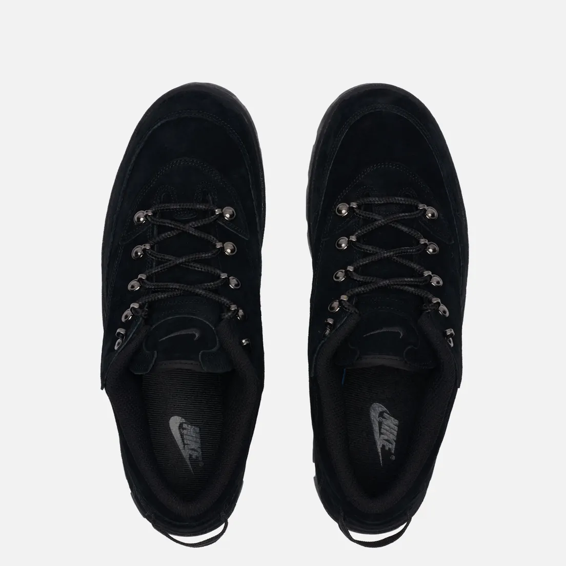 Nike Женские кроссовки Wmns Lahar Low