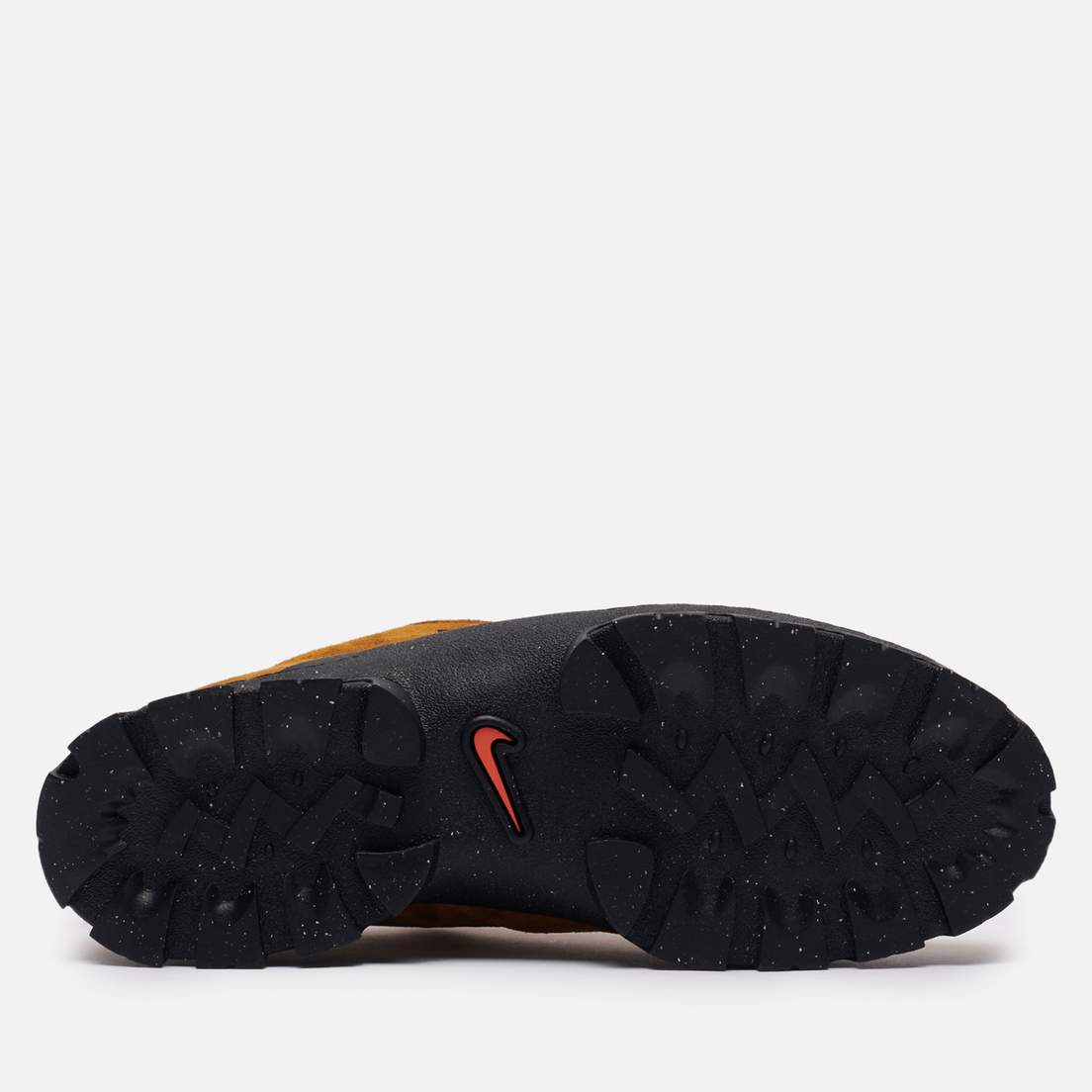 Nike Мужские кроссовки Wmns Lahar Low