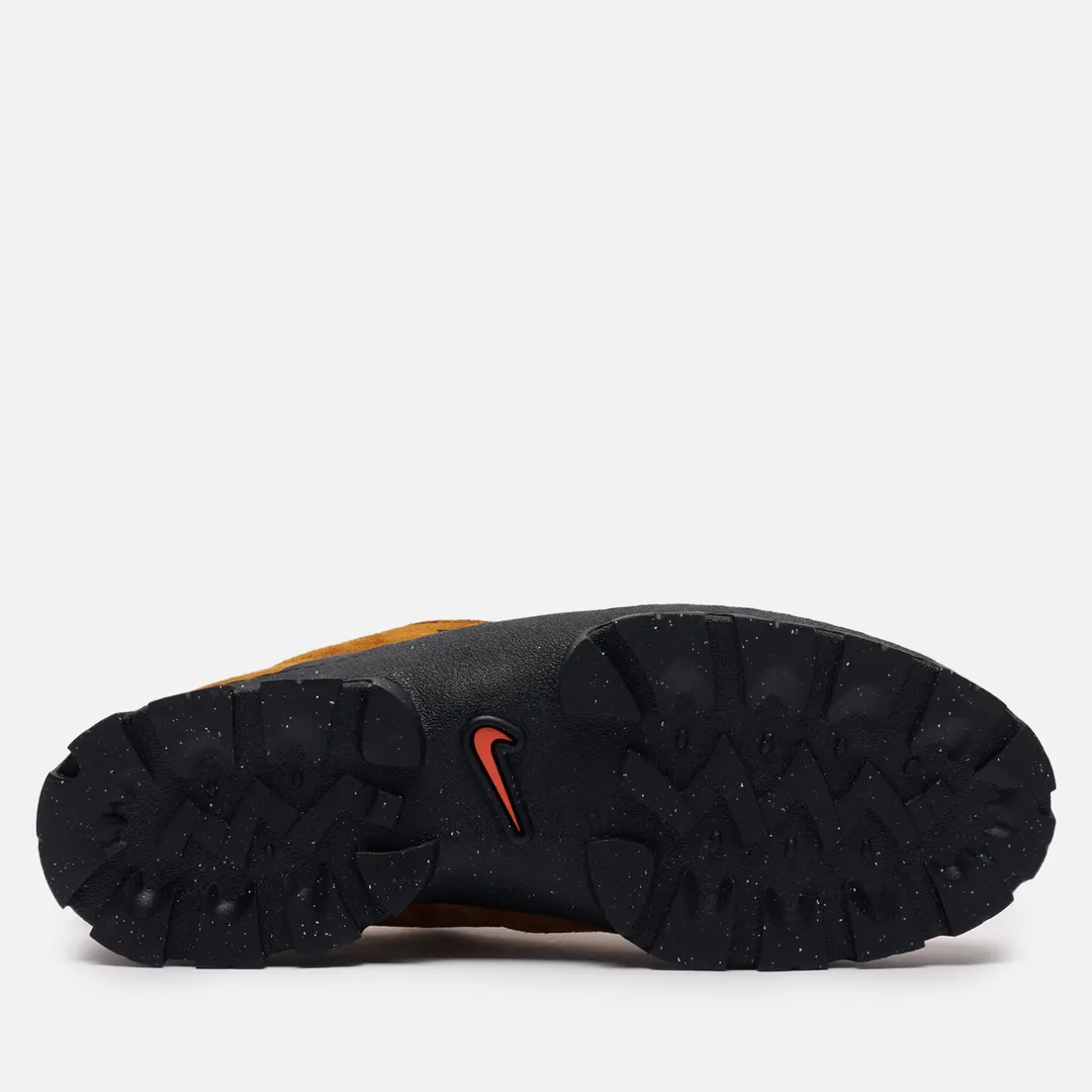 Nike Мужские кроссовки Wmns Lahar Low
