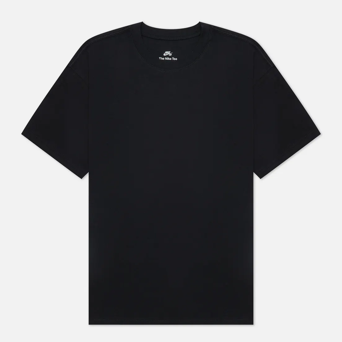 Nike SB Мужская футболка Essentials