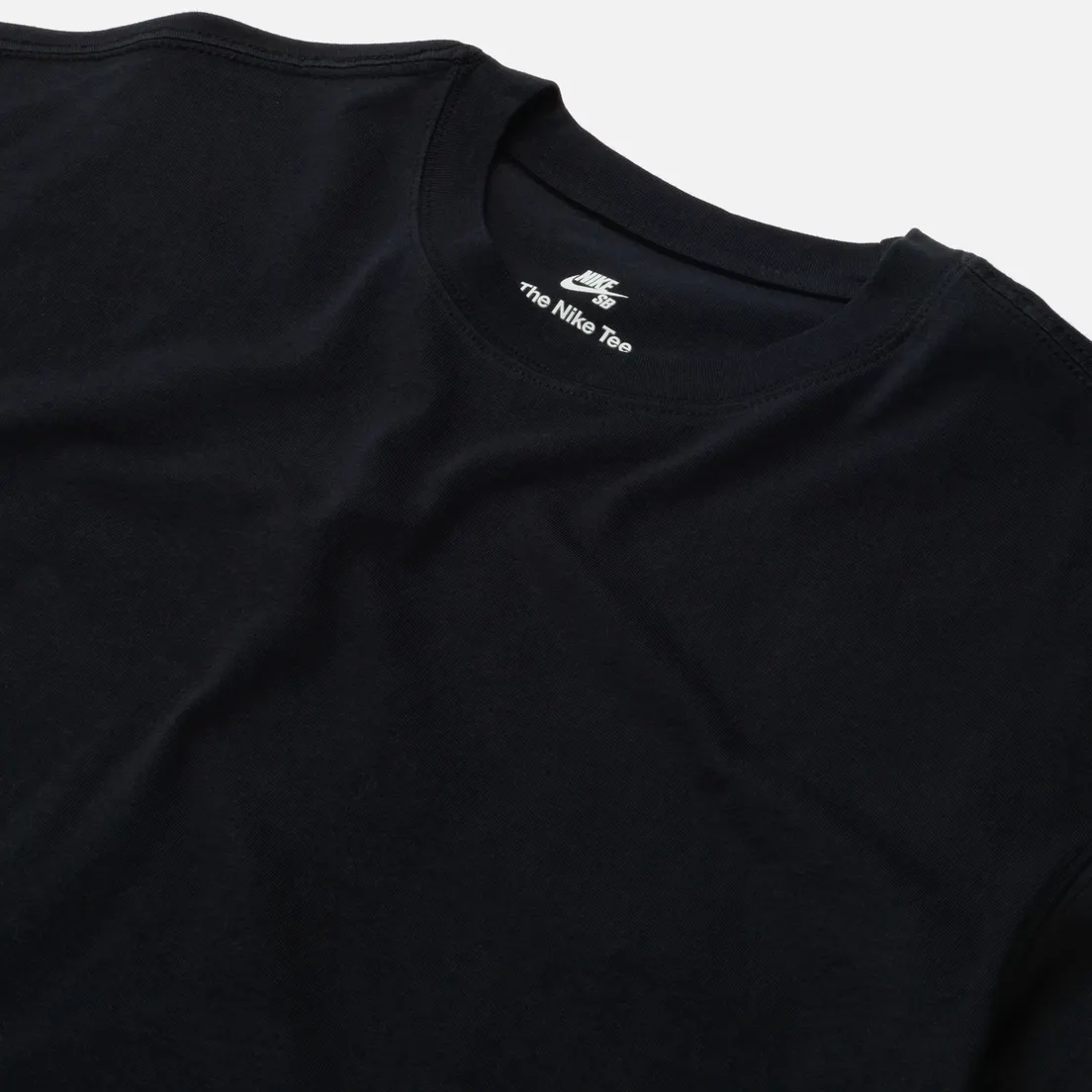 Nike SB Мужская футболка Essentials