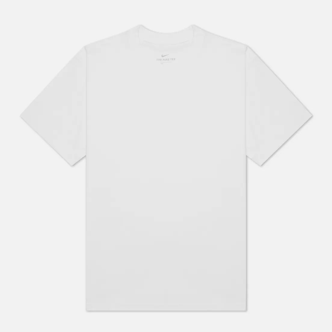 Nike SB Мужская футболка Essentials