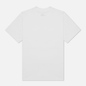 Мужская футболка Nike SB Essentials White фото - 0