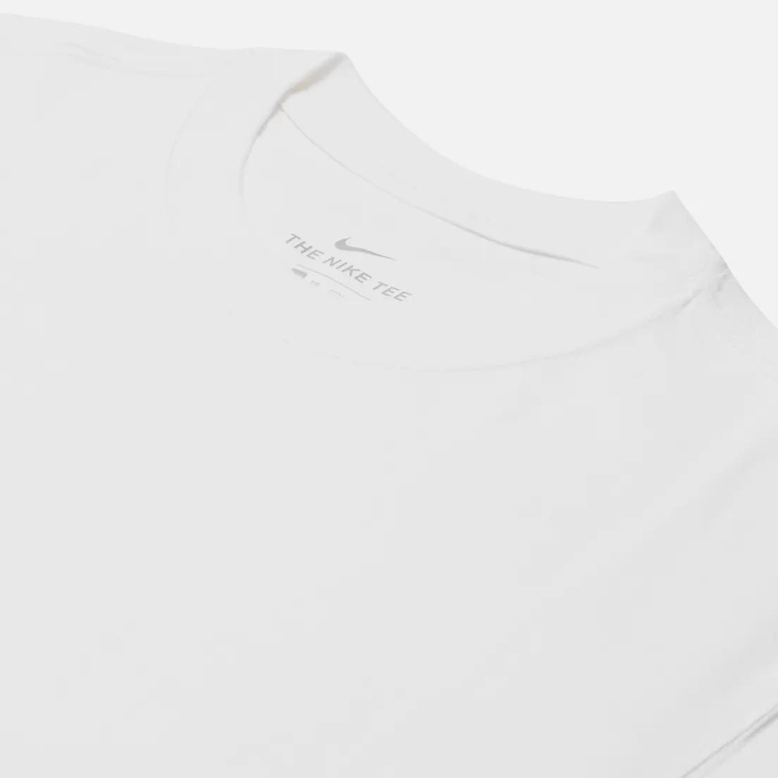 Nike SB Мужская футболка Essentials