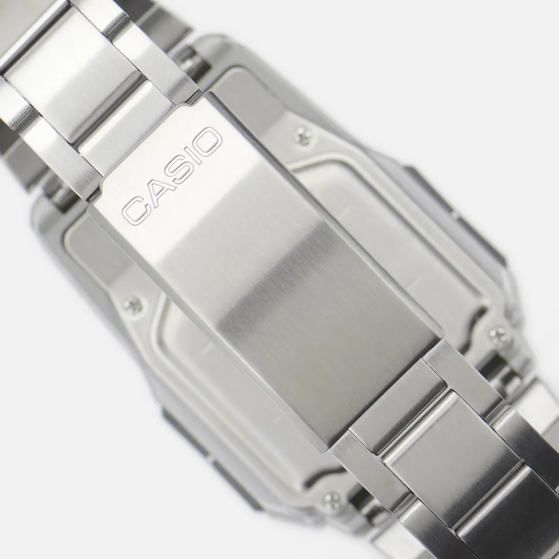 CASIO Наручные часы Vintage DBC-32D-1A
