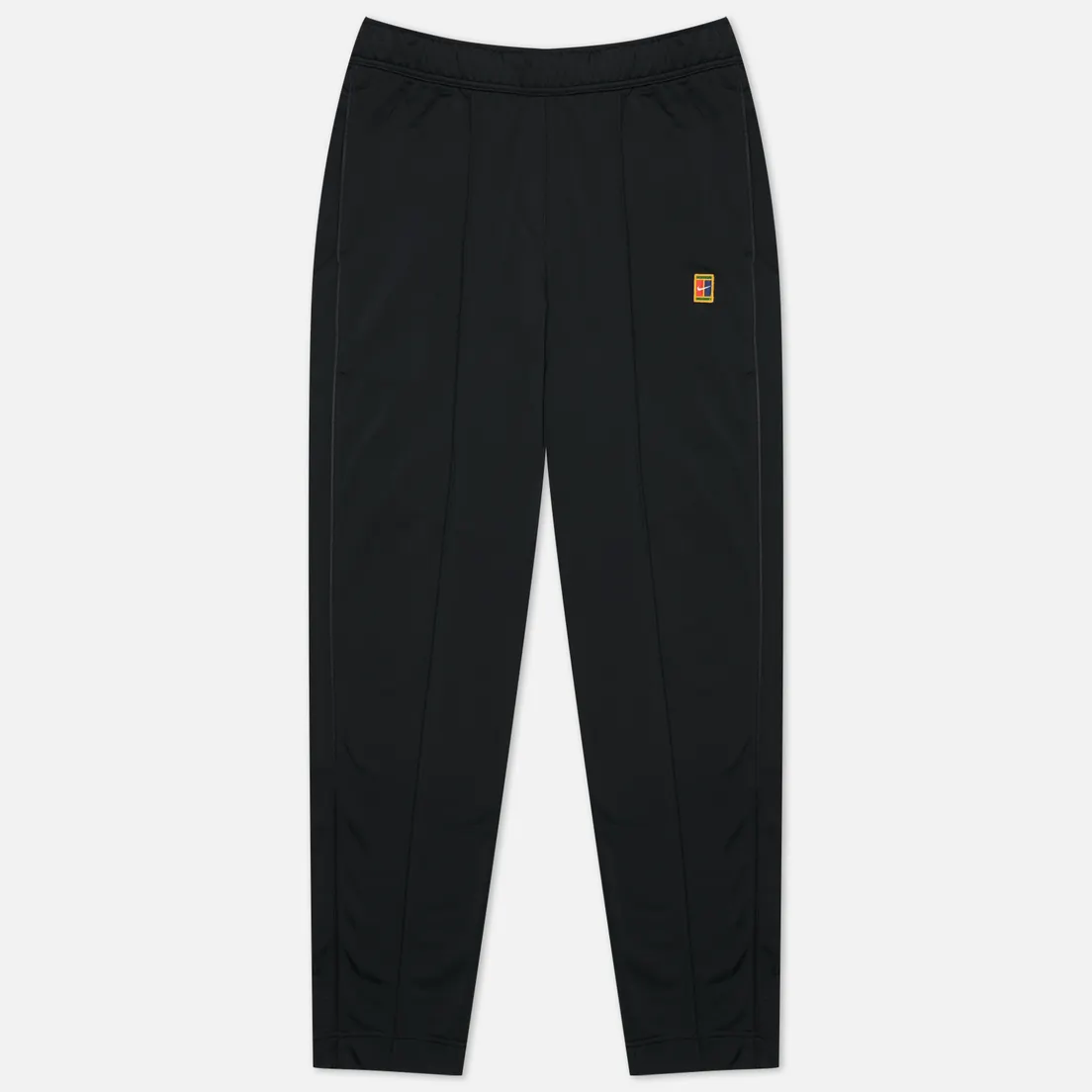 Nike Мужские брюки Court Heritage