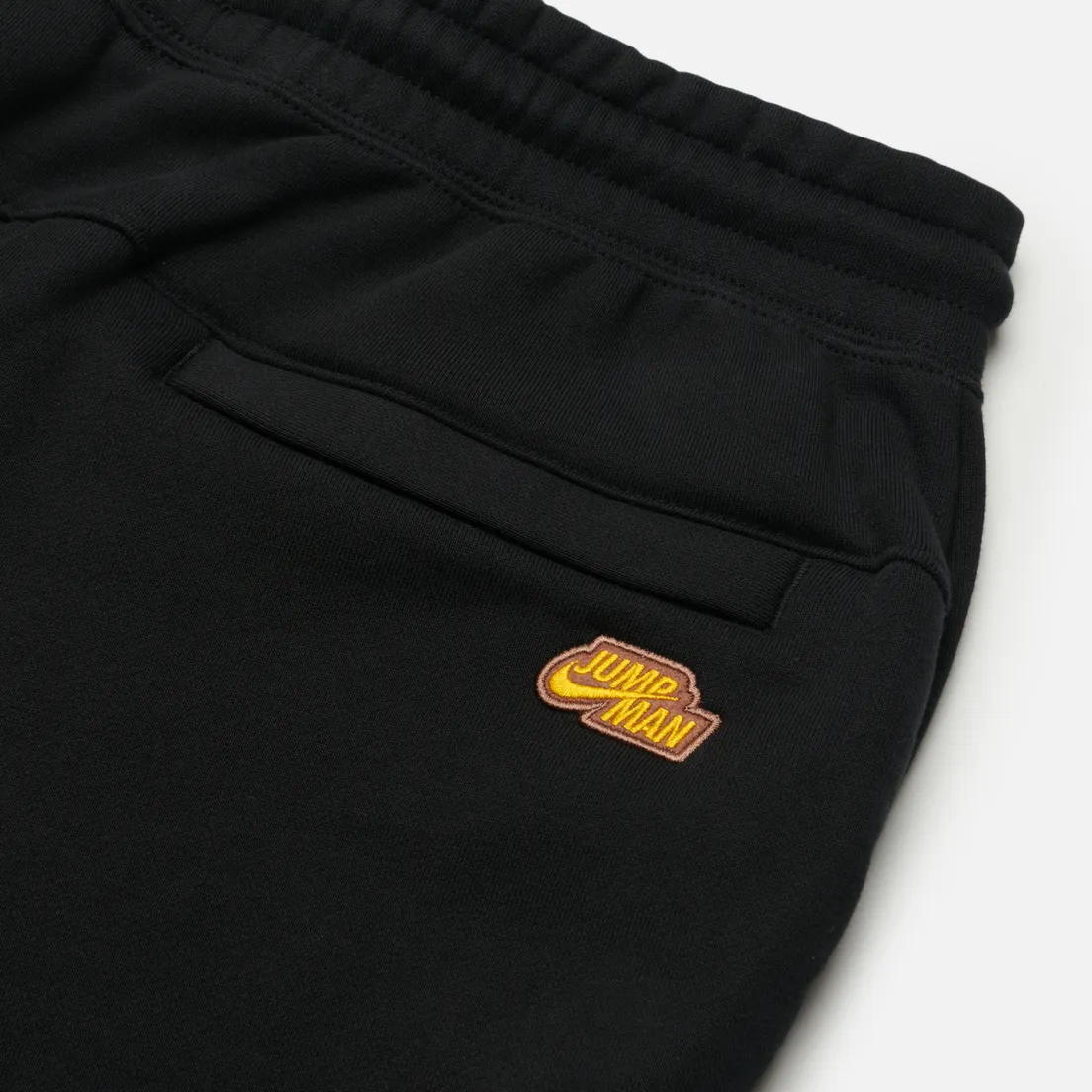 Nike Мужские брюки Court Heritage