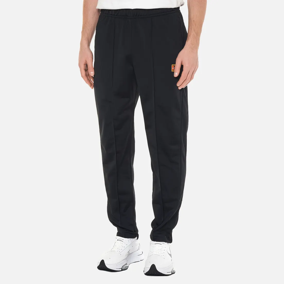 Nike Мужские брюки Court Heritage