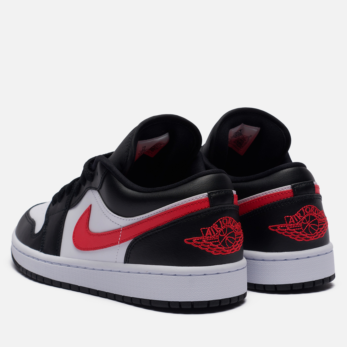 Jordan Женские кроссовки Wmns Air Jordan 1 Low