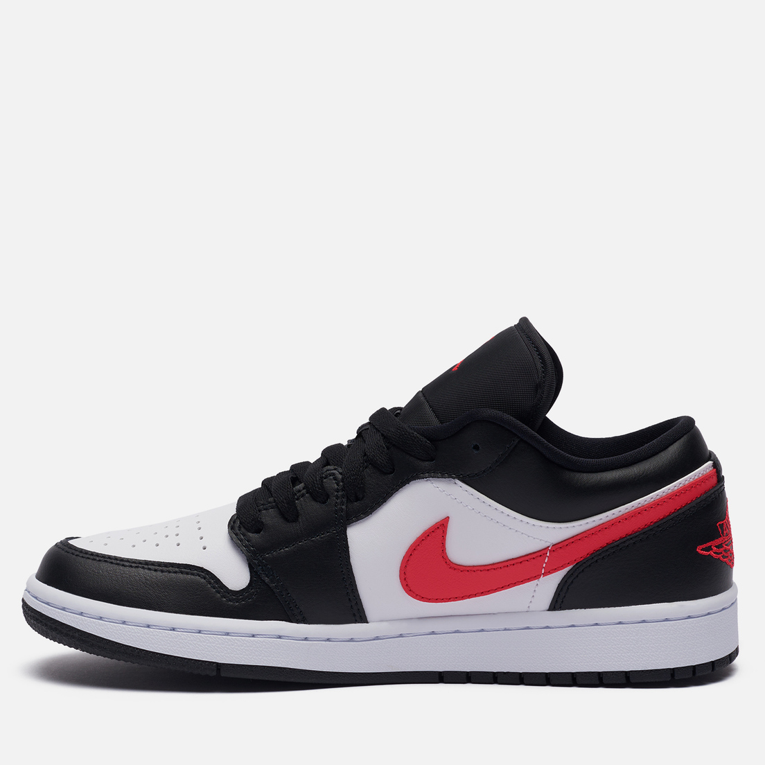 Jordan Женские кроссовки Wmns Air Jordan 1 Low