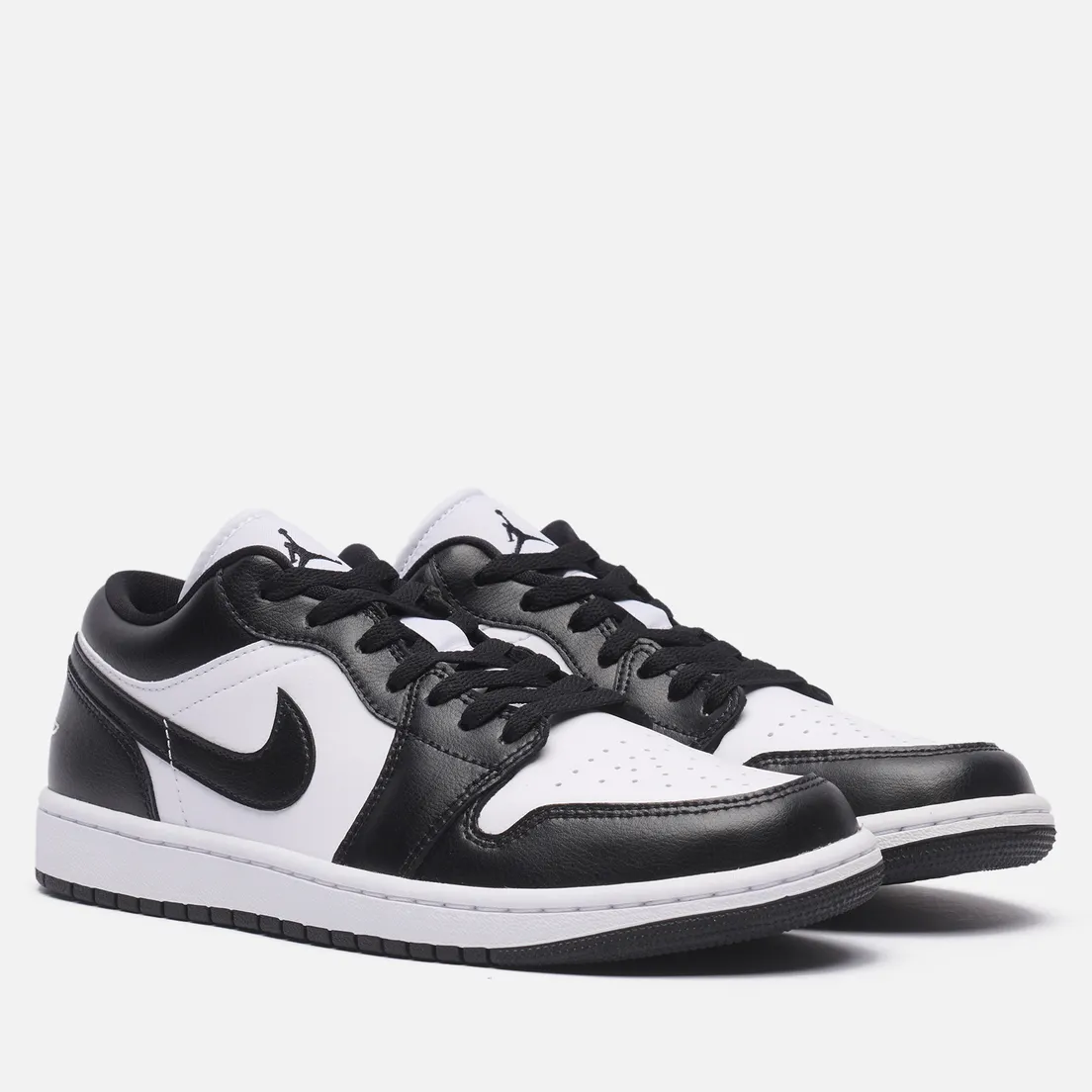 Jordan Мужские кроссовки Wmns Air Jordan 1 Low