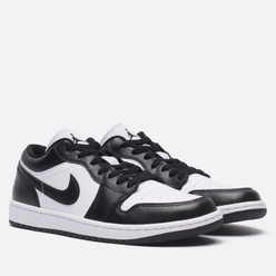 Jordan Кроссовки Wmns Air Jordan 1 Low