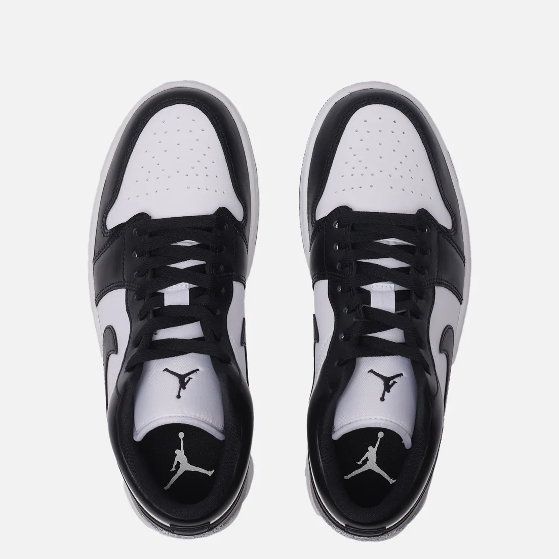 Jordan Мужские кроссовки Wmns Air Jordan 1 Low